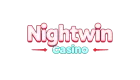 Logo nightwin-casino-uk.org.uk